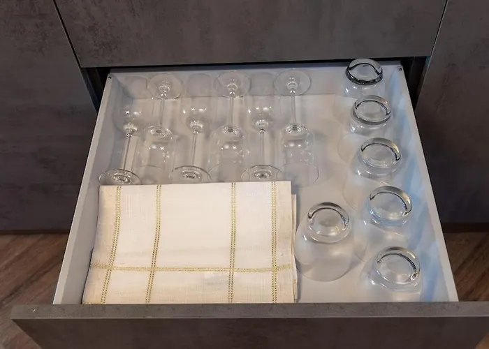 Floreasca 77 Βουκουρέστι