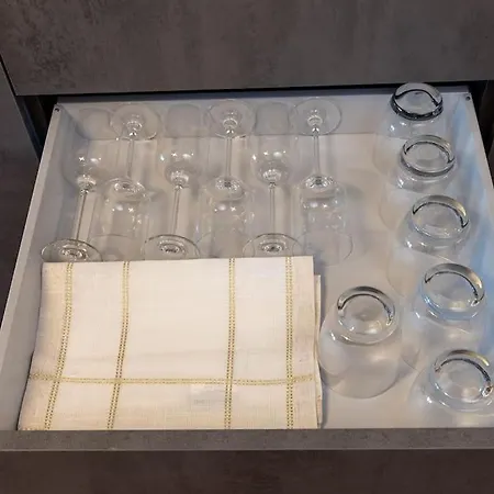 Floreasca 77 בוקרשט