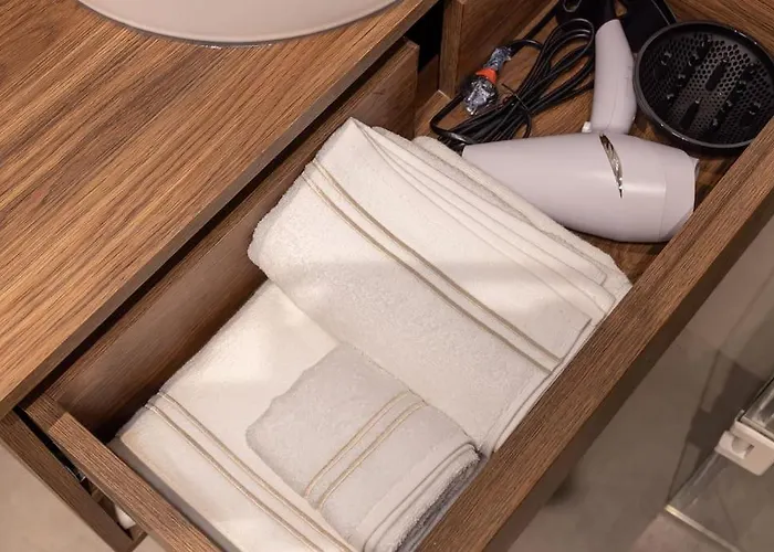 Floreasca 77 Apartamento Bucareste