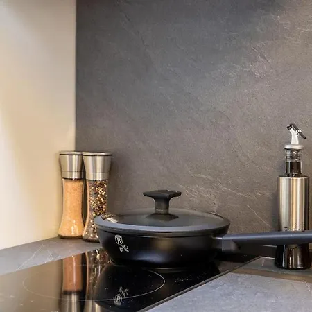 Floreasca 77 3* Bucharest